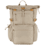 Fjallraven High Coast Pro Foldsack