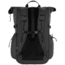 Fjallraven High Coast Pro Foldsack