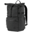 Fjallraven High Coast Pro Foldsack