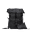 Fjallraven High Coast Pro Foldsack