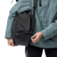 Fjallraven High Coast Pro Foldsack