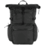 Fjallraven High Coast Pro Foldsack