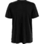 Fjallraven High Coast T-Shirt - Mens