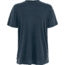 Fjallraven High Coast T-Shirt - Mens