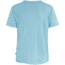 Fjallraven High Coast T-Shirt - Womens