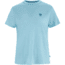 Fjallraven High Coast T-Shirt - Womens
