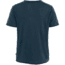 Fjallraven High Coast T-Shirt - Womens