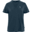 Fjallraven High Coast T-Shirt - Womens