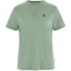 Fjallraven High Coast T-Shirt - Womens