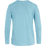 Fjallraven High Coast Top Long Sleeve - Womens