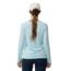 Fjallraven High Coast Top Long Sleeve - Womens