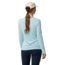Fjallraven High Coast Top Long Sleeve - Womens