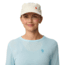 Fjallraven High Coast Top Long Sleeve - Womens