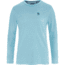 Fjallraven High Coast Top Long Sleeve - Womens