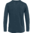 Fjallraven High Coast Top Long Sleeve - Womens