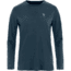 Fjallraven High Coast Top Long Sleeve - Womens