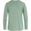 Fjallraven High Coast Top Long Sleeve - Womens