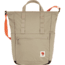 Fjallraven High Coast Totepack Backpack