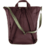 Fjallraven High Coast Totepack Backpack