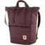 Fjallraven High Coast Totepack Backpack