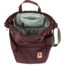 Fjallraven High Coast Totepack Backpack