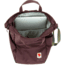 Fjallraven High Coast Totepack Backpack