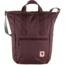 Fjallraven High Coast Totepack Backpack