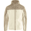 Fjallraven High Coast Wind Jacket - Mens