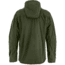 Fjallraven High Coast Wind Jacket - Mens