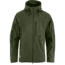 Fjallraven High Coast Wind Jacket - Mens