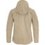Fjallraven High Coast Wind Jacket - Womens
