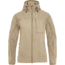 Fjallraven High Coast Wind Jacket - Womens