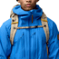 Fjallraven Kajka X-Latt 45L Backpack, Medium/Large Strap