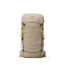 Fjallraven Kajka X-Latt 45L Backpack, Medium/Large Strap