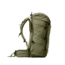 Fjallraven Kajka X-Latt 45L Backpack, Medium/Large Strap