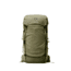 Fjallraven Kajka X-Latt 45L Backpack, Medium/Large Strap