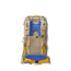 Fjallraven Kajka X-Latt 45L Backpack, Small/Medium Strap