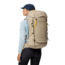 Fjallraven Kajka X-Latt 45L Backpack, Small/Medium Strap