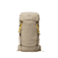 Fjallraven Kajka X-Latt 45L Backpack, Small/Medium Strap