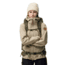 Fjallraven Kajka X-Latt 45L Backpack, Small/Medium Strap