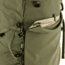 Fjallraven Kajka X-Latt 45L Backpack, Small/Medium Strap