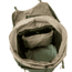 Fjallraven Kajka X-Latt 45L Backpack, Small/Medium Strap