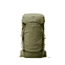Fjallraven Kajka X-Latt 45L Backpack, Small/Medium Strap