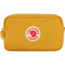 Fjallraven Kanken Gear Bag - Unisex