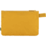 Fjallraven Kanken Gear Pocket - Unisex