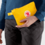 Fjallraven Kanken Gear Pocket - Unisex