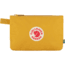 Fjallraven Kanken Gear Pocket - Unisex