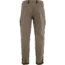 Fjallraven Keb Agile Trousers - Mens