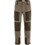 Fjallraven Keb Agile Trousers - Mens
