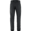 Fjallraven Keb Agile Trousers - Mens